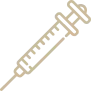 Figura procedimento