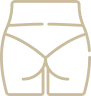 Figura procedimento