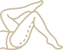 Figura procedimento