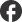 Icone facebook