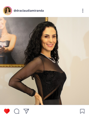 claudia-mirana-post-02 Imagem destaque instragam 2